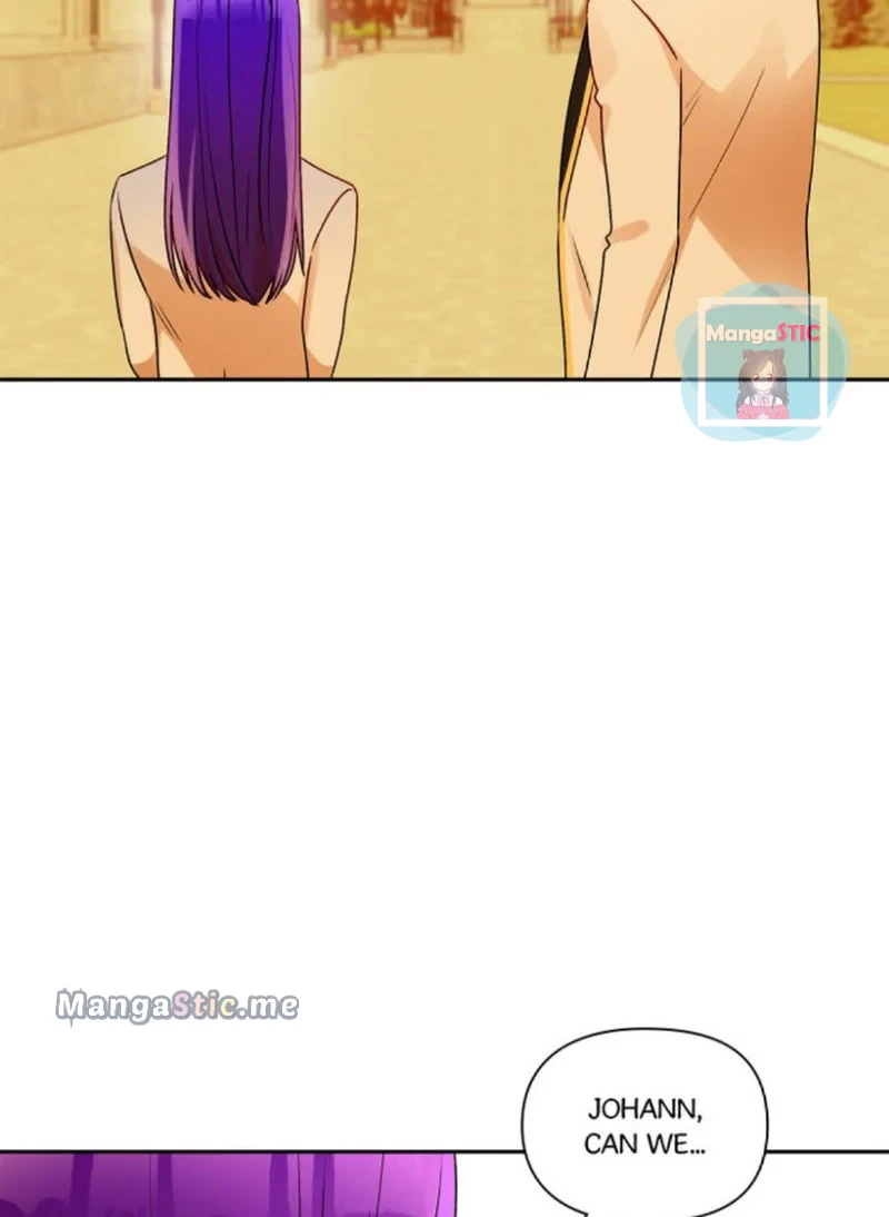 Elena Evoy Observation Diary chapter 81 - page 91