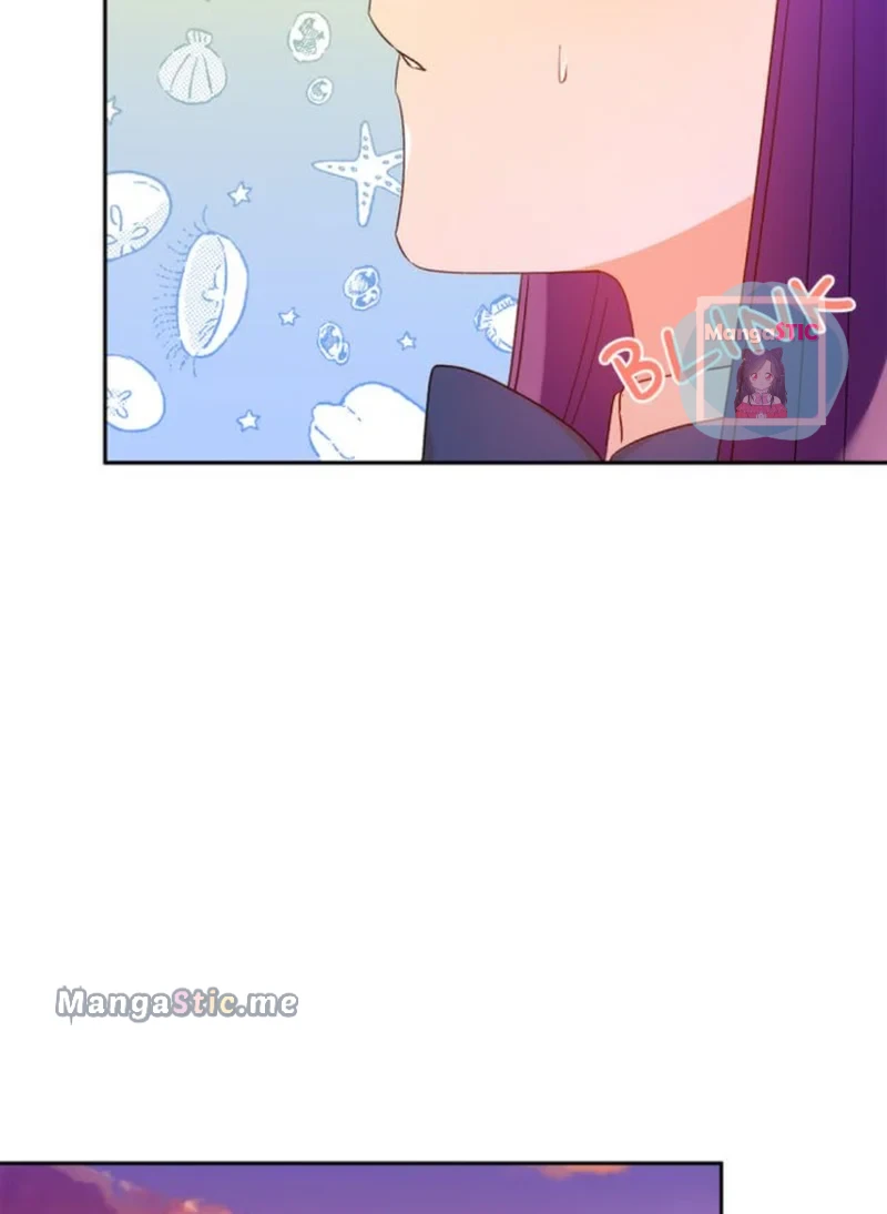 Elena Evoy Observation Diary chapter 81 - page 95