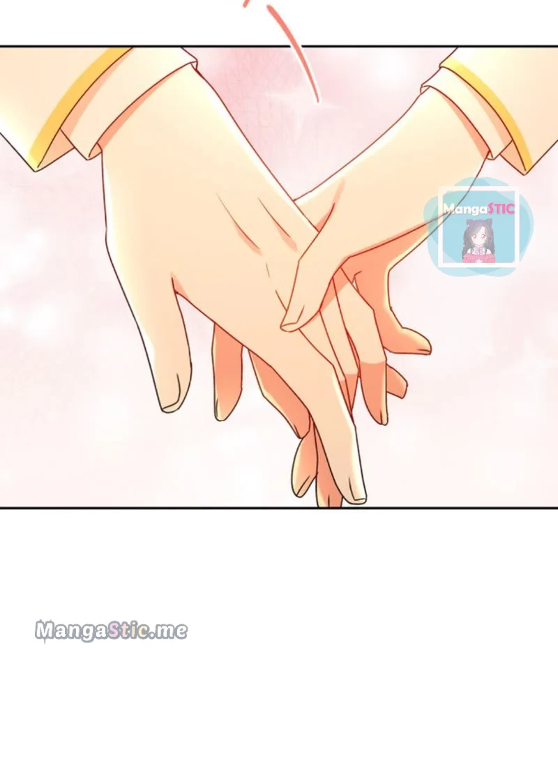 Elena Evoy Observation Diary chapter 81 - page 99