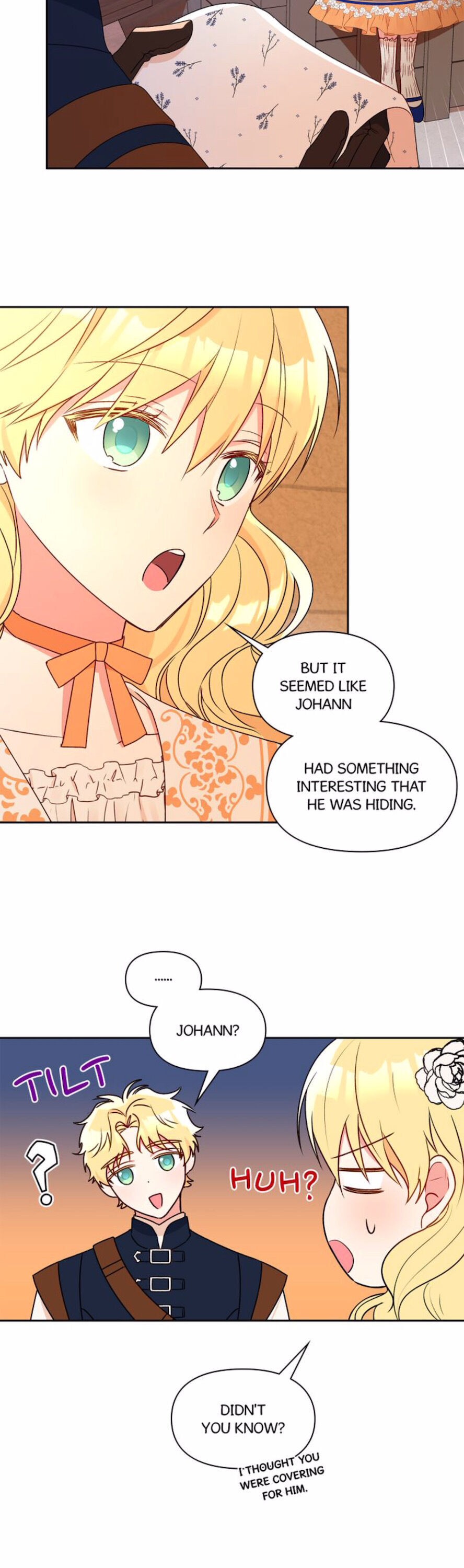 Elena Evoy Observation Diary chapter 37 - page 26