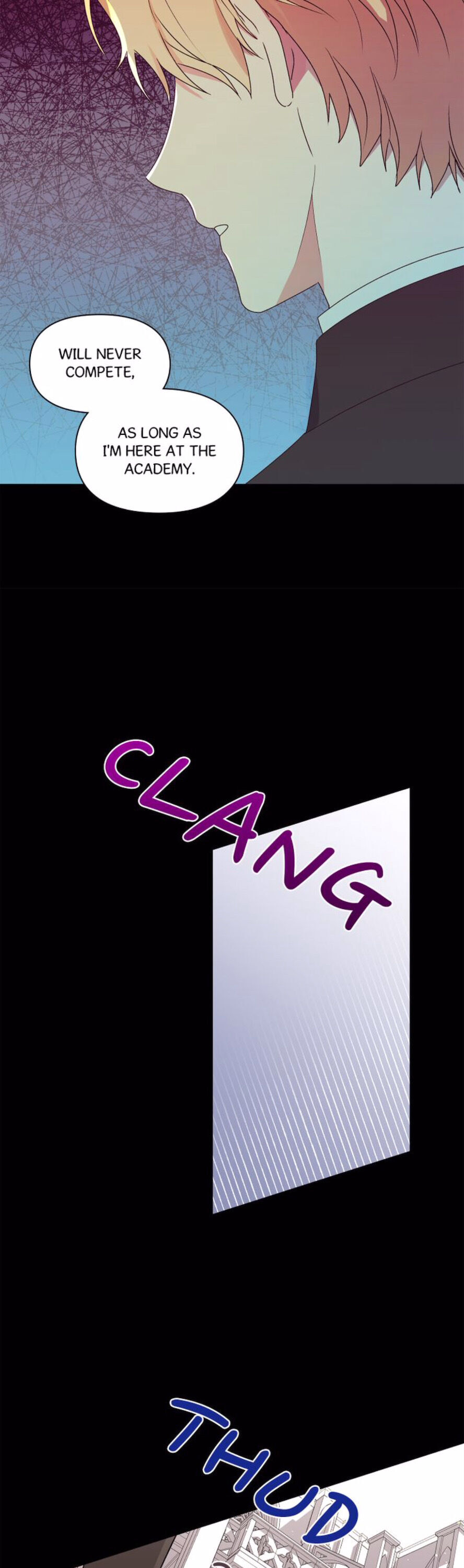 Elena Evoy Observation Diary chapter 37 - page 28