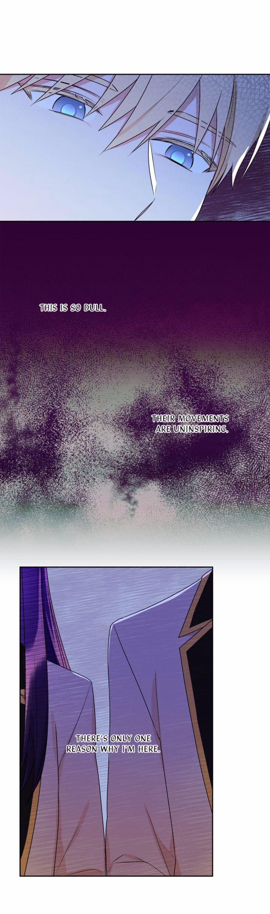 Elena Evoy Observation Diary chapter 37 - page 6