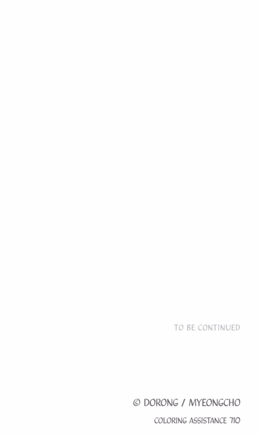 Elena Evoy Observation Diary chapter 59 - page 41