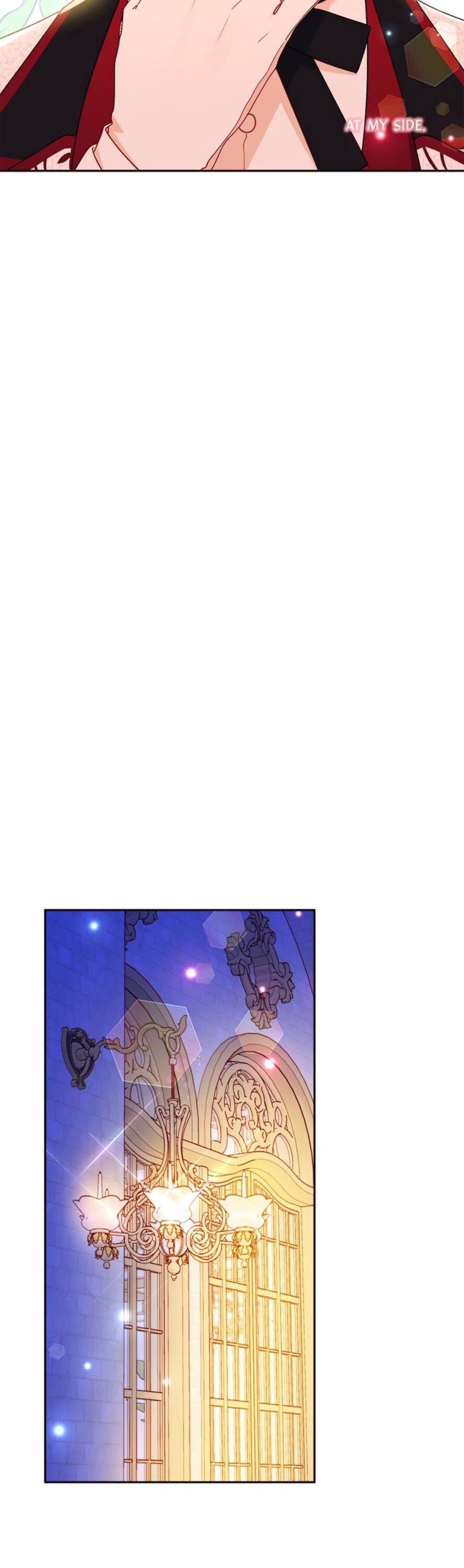 Elena Evoy Observation Diary chapter 57 - page 16