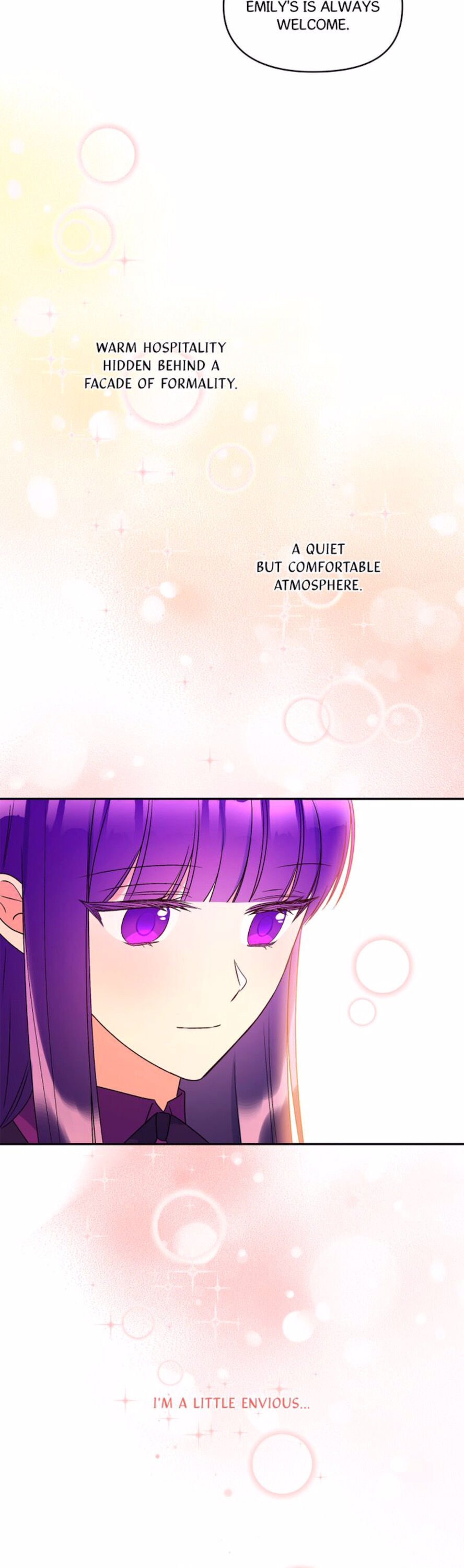 Elena Evoy Observation Diary chapter 41 - page 14