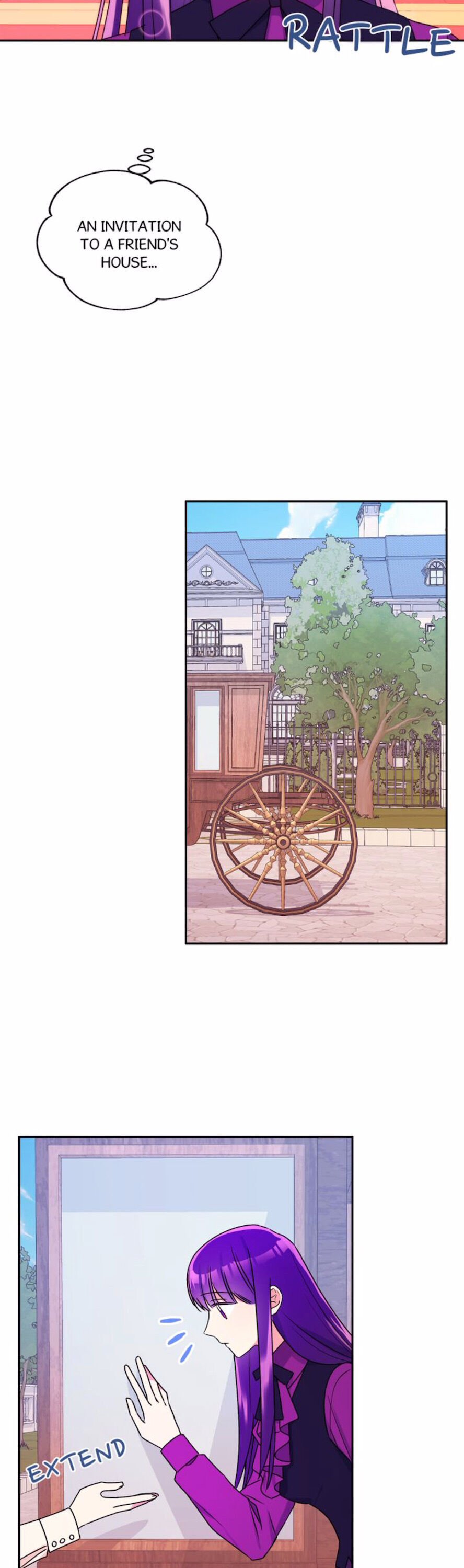 Elena Evoy Observation Diary chapter 41 - page 7