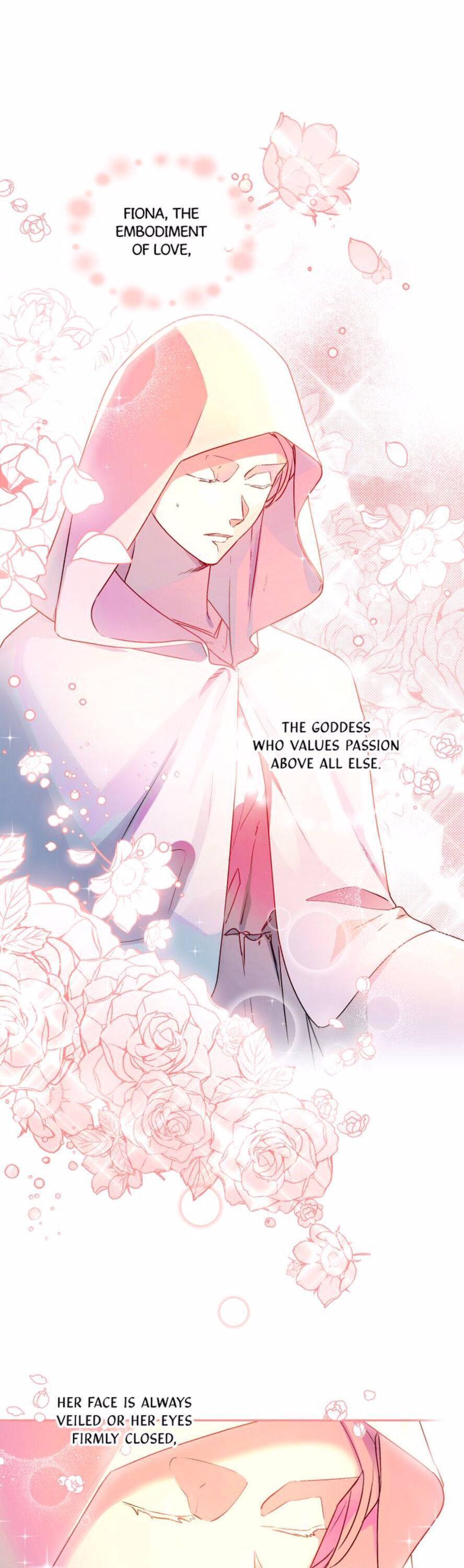 Elena Evoy Observation Diary chapter 43 - page 1
