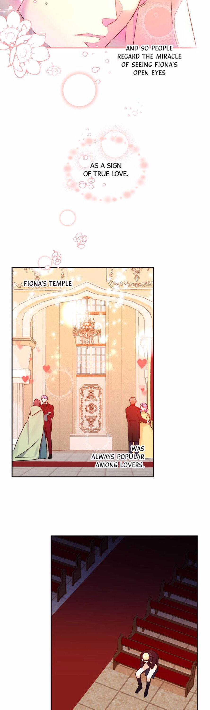 Elena Evoy Observation Diary chapter 43 - page 2