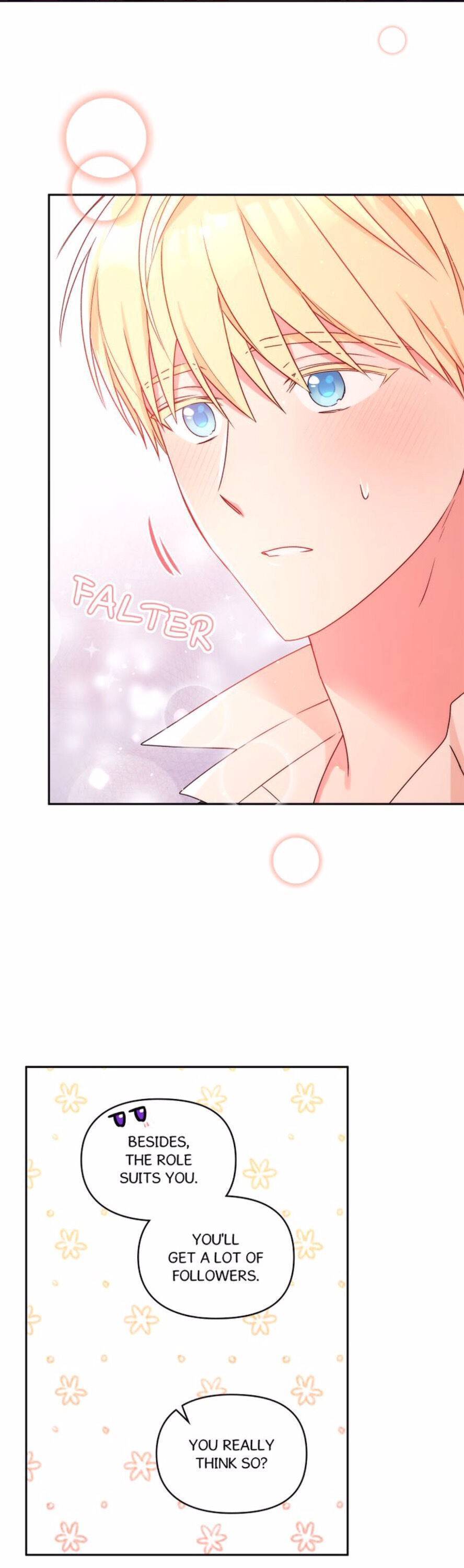 Elena Evoy Observation Diary chapter 44 - page 10