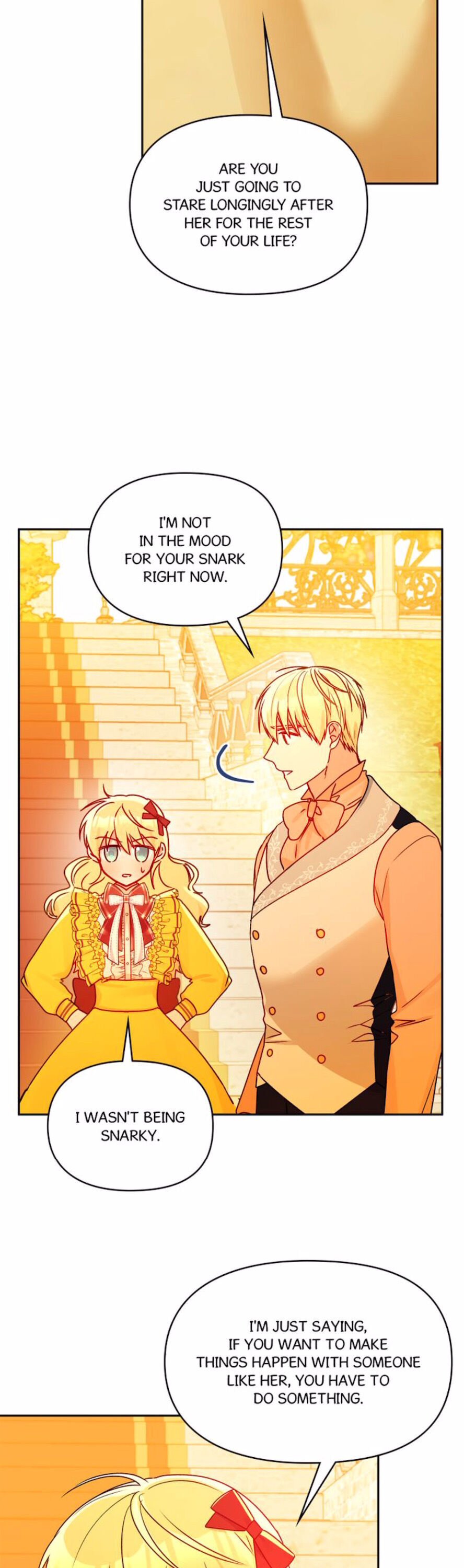 Elena Evoy Observation Diary chapter 46 - page 15