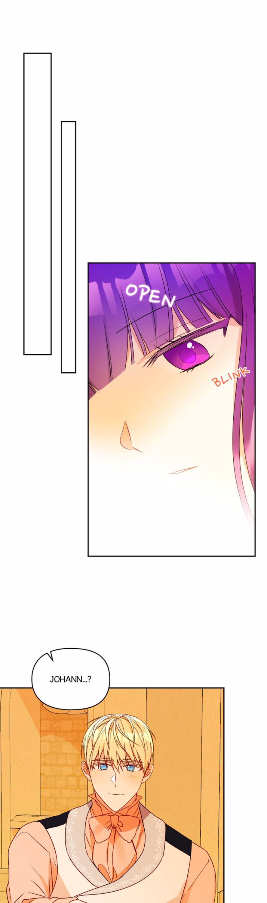 Elena Evoy Observation Diary chapter 46 - page 8