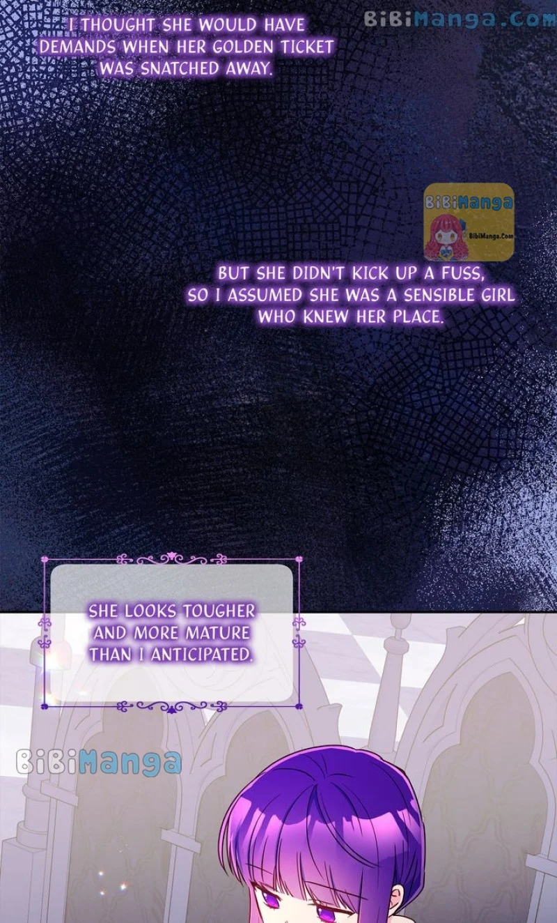Elena Evoy Observation Diary Chapter 97 - page 40