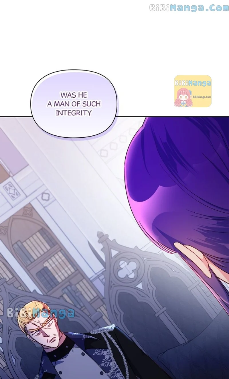 Elena Evoy Observation Diary Chapter 97 - page 60