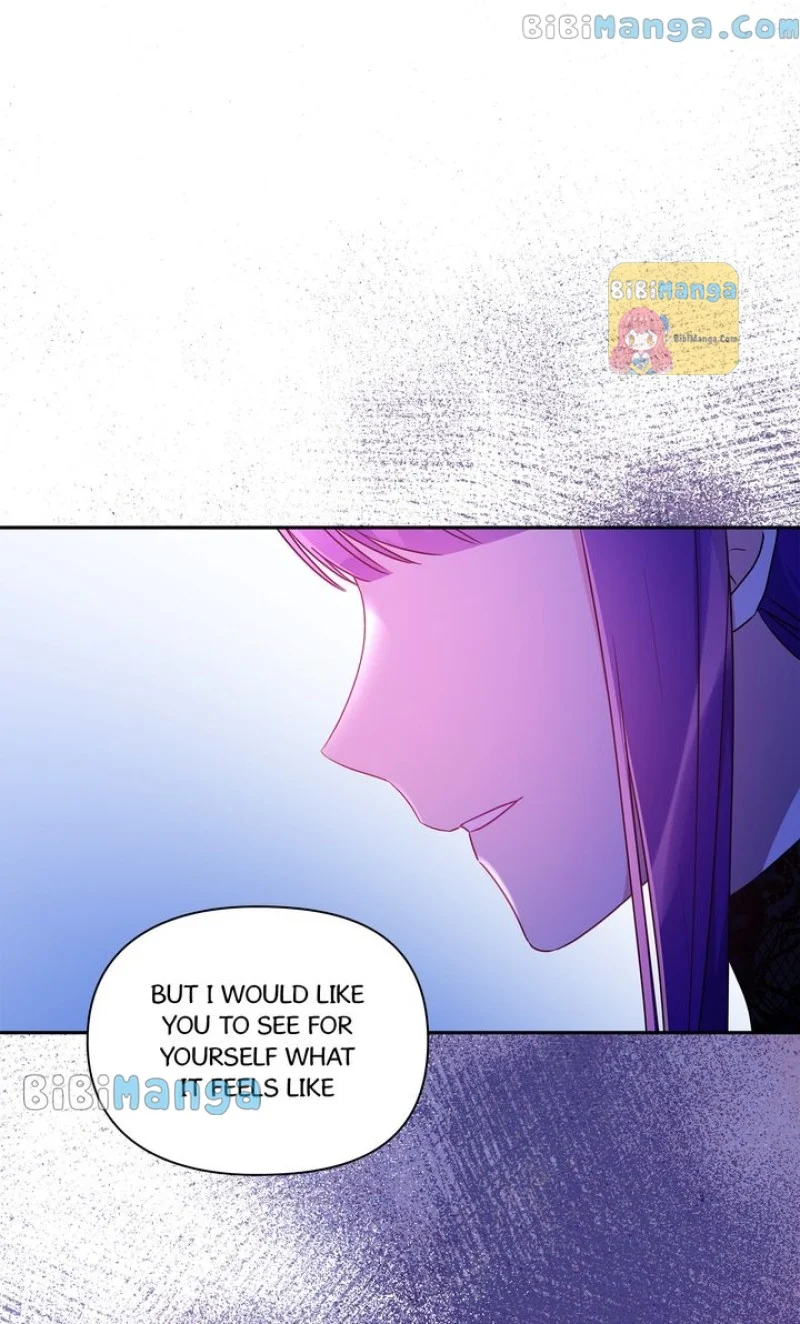Elena Evoy Observation Diary Chapter 97 - page 71