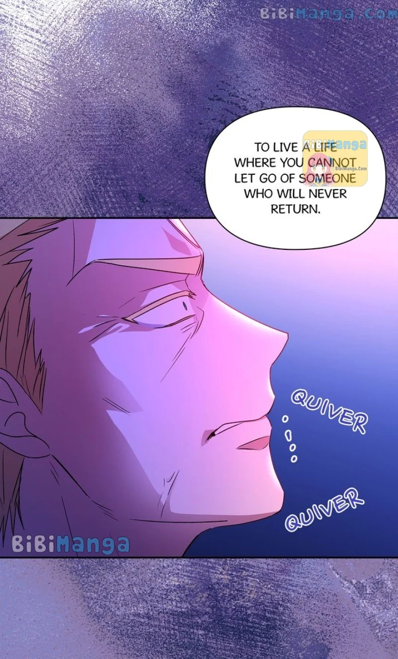 Elena Evoy Observation Diary Chapter 97 - page 72