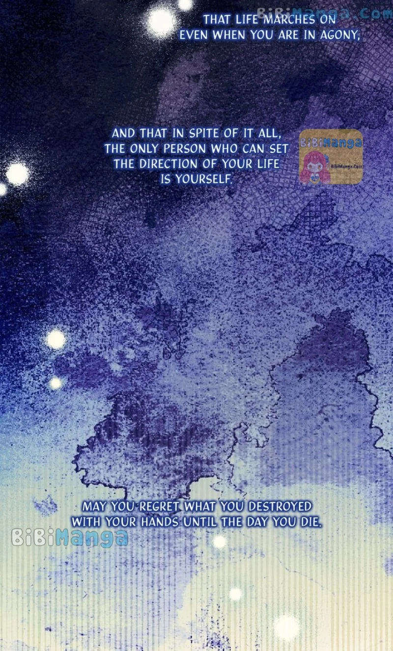 Elena Evoy Observation Diary Chapter 97 - page 74