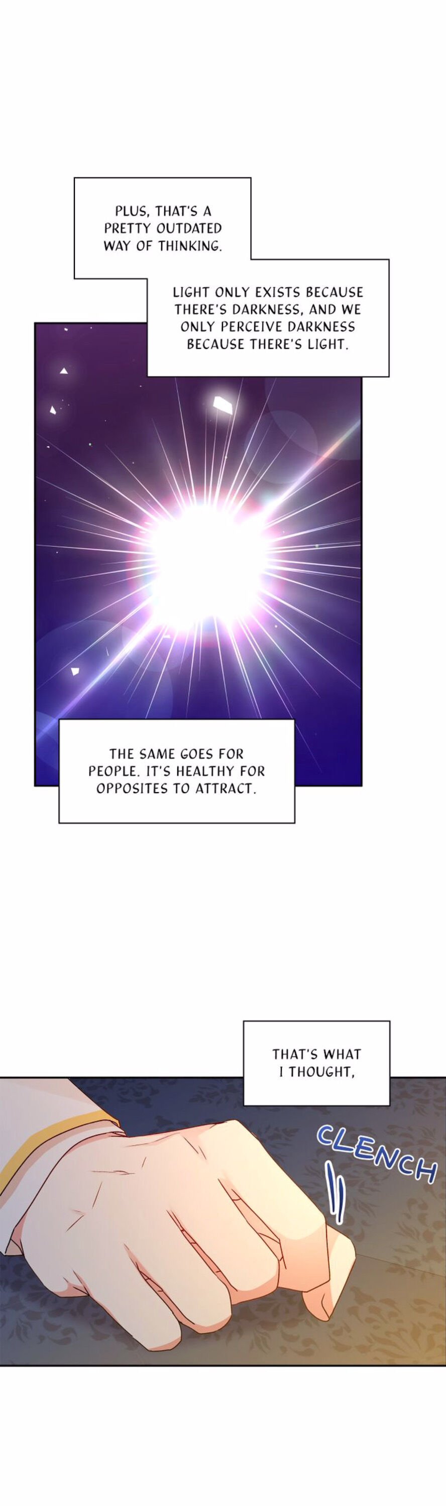 Elena Evoy Observation Diary chapter 48 - page 12