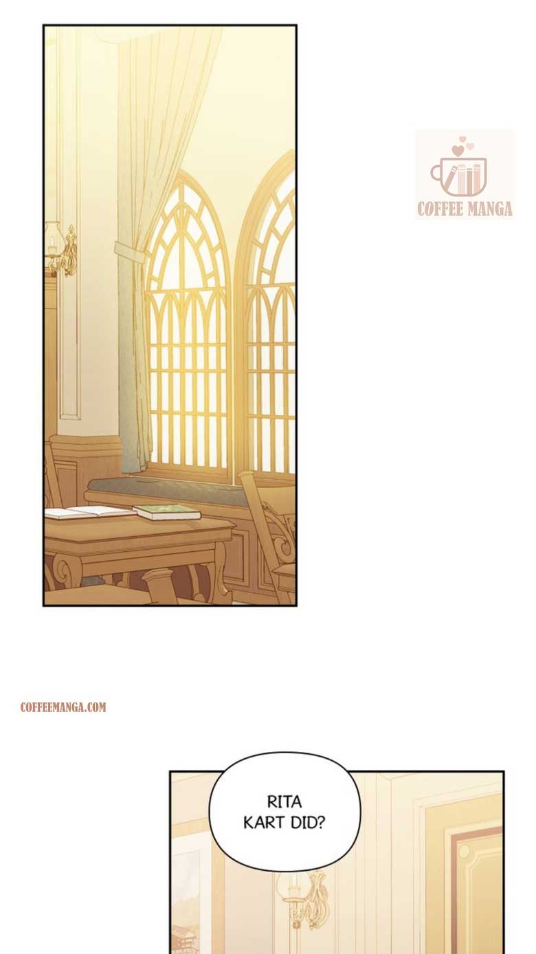 Elena Evoy Observation Diary chapter 50 - page 26