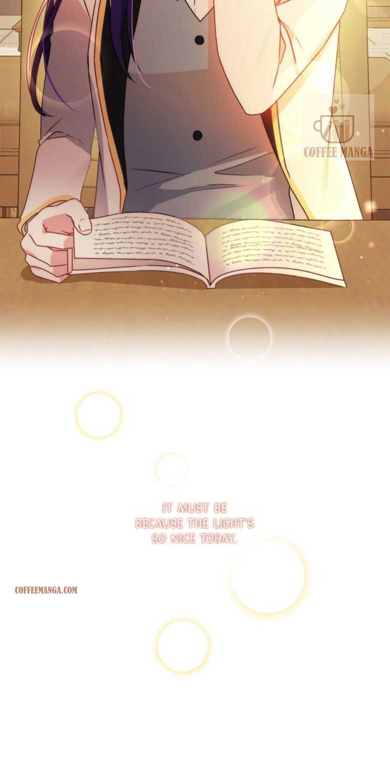Elena Evoy Observation Diary chapter 50 - page 37
