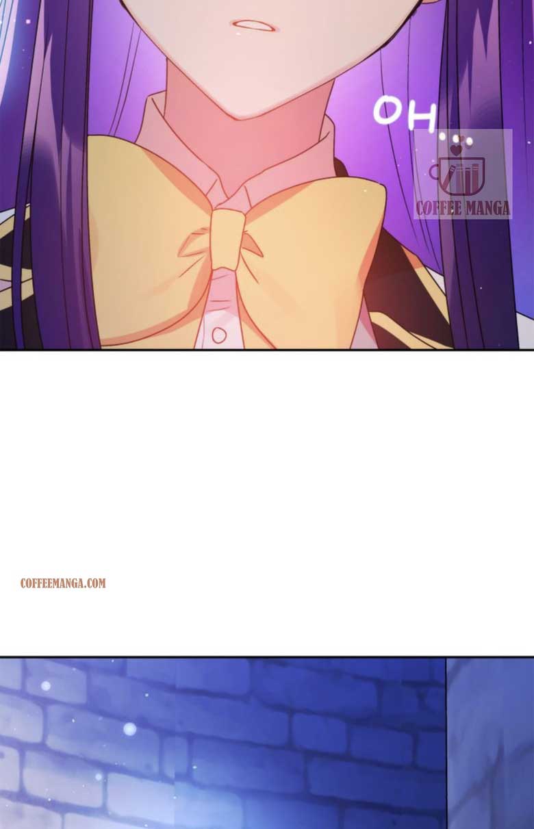 Elena Evoy Observation Diary chapter 50 - page 51