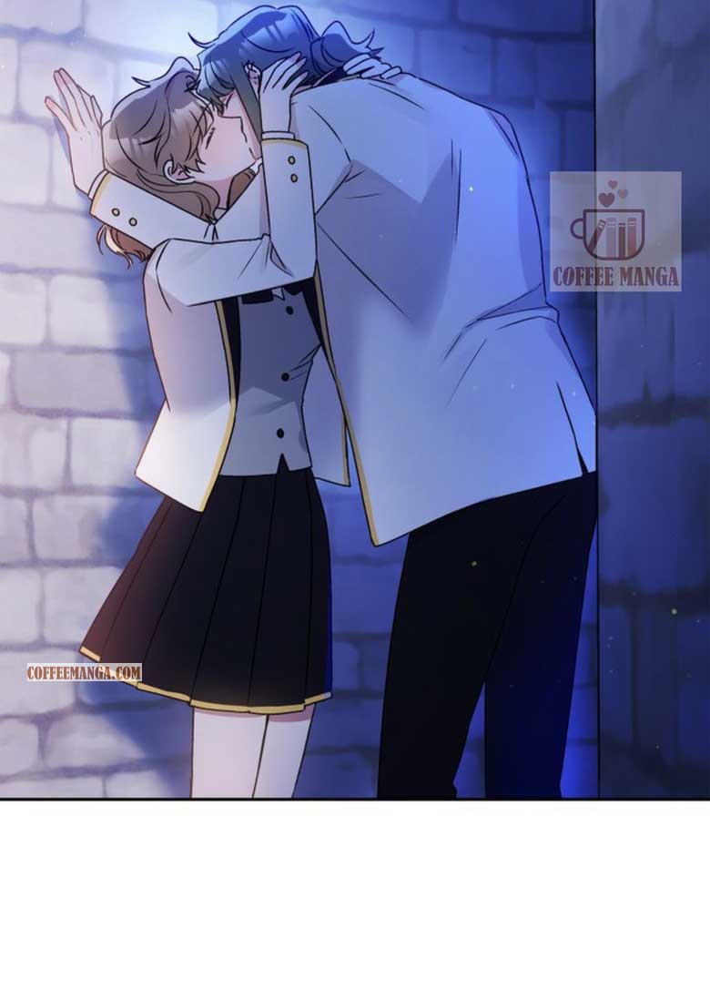 Elena Evoy Observation Diary chapter 50 - page 52