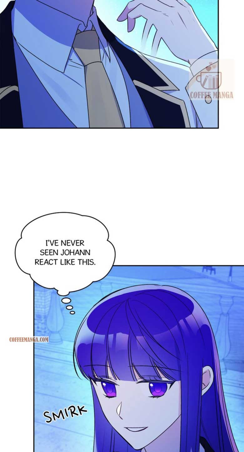 Elena Evoy Observation Diary chapter 50 - page 59