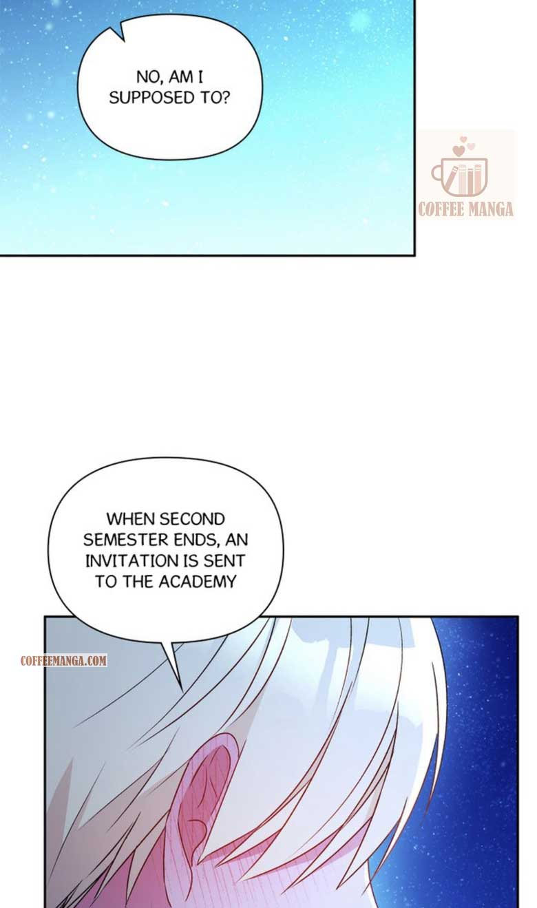 Elena Evoy Observation Diary chapter 50 - page 65
