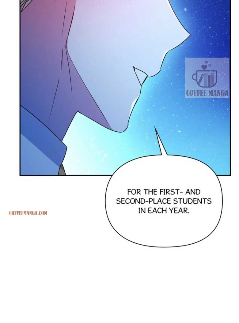 Elena Evoy Observation Diary chapter 50 - page 66