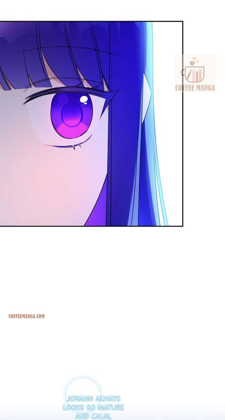 Elena Evoy Observation Diary chapter 50 - page 67