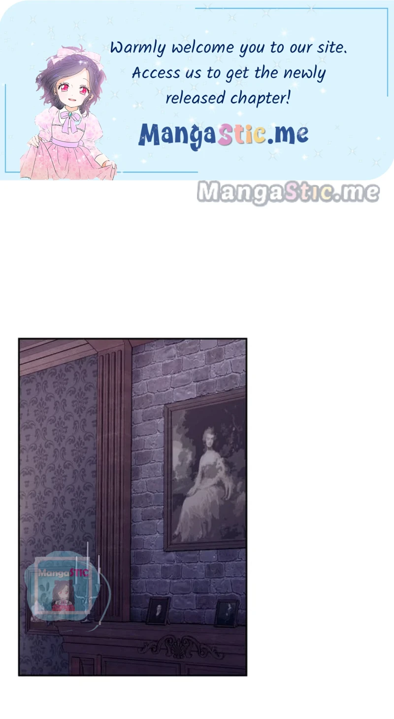Elena Evoy Observation Diary Chapter 91 - page 1