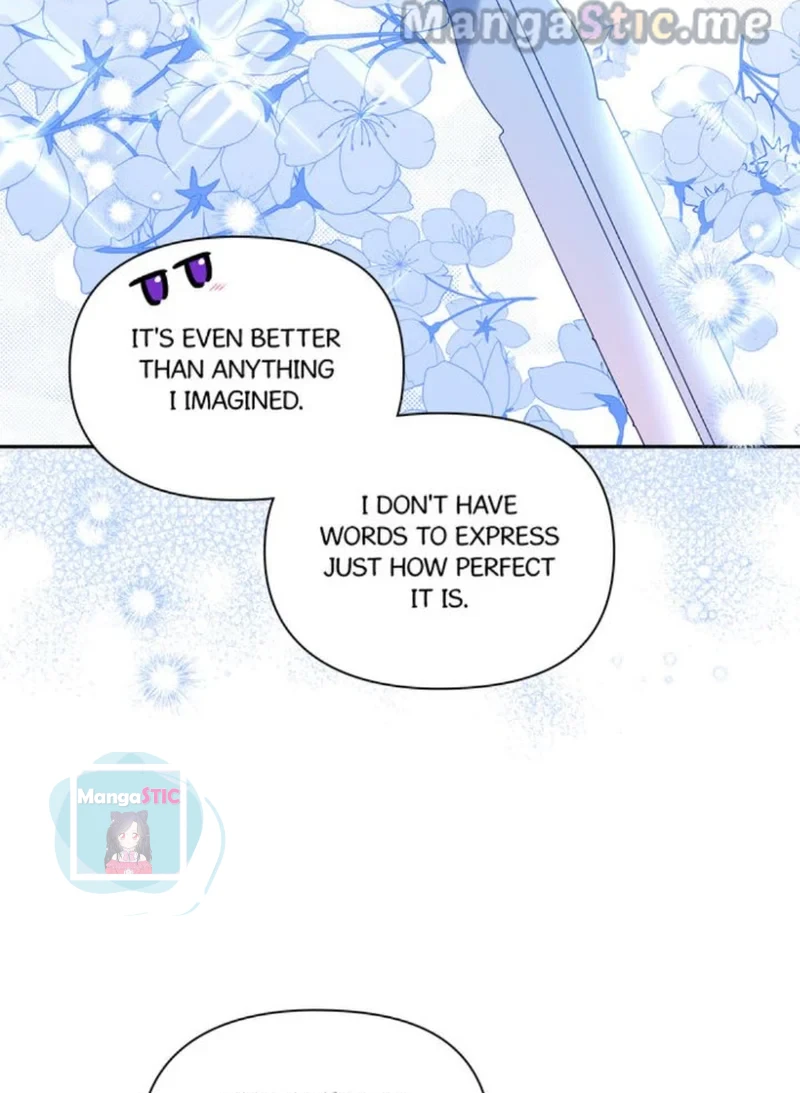 Elena Evoy Observation Diary Chapter 91 - page 103