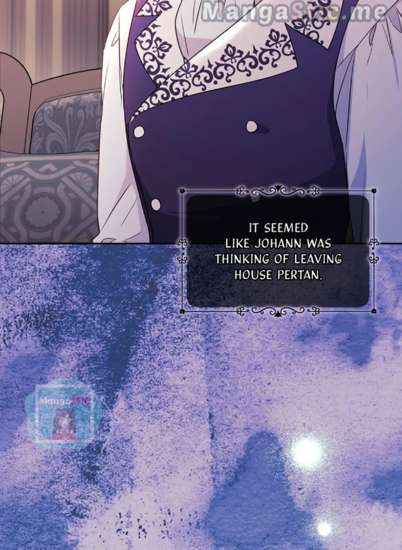Elena Evoy Observation Diary Chapter 91 - page 14