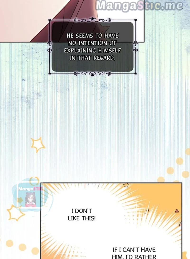 Elena Evoy Observation Diary Chapter 91 - page 16