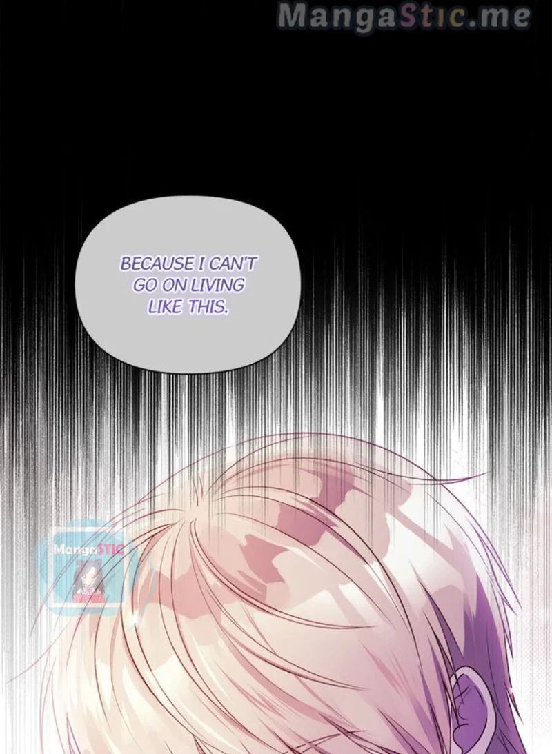 Elena Evoy Observation Diary Chapter 91 - page 18