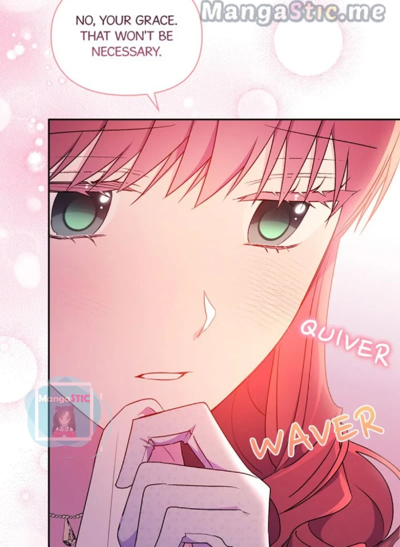Elena Evoy Observation Diary Chapter 91 - page 25