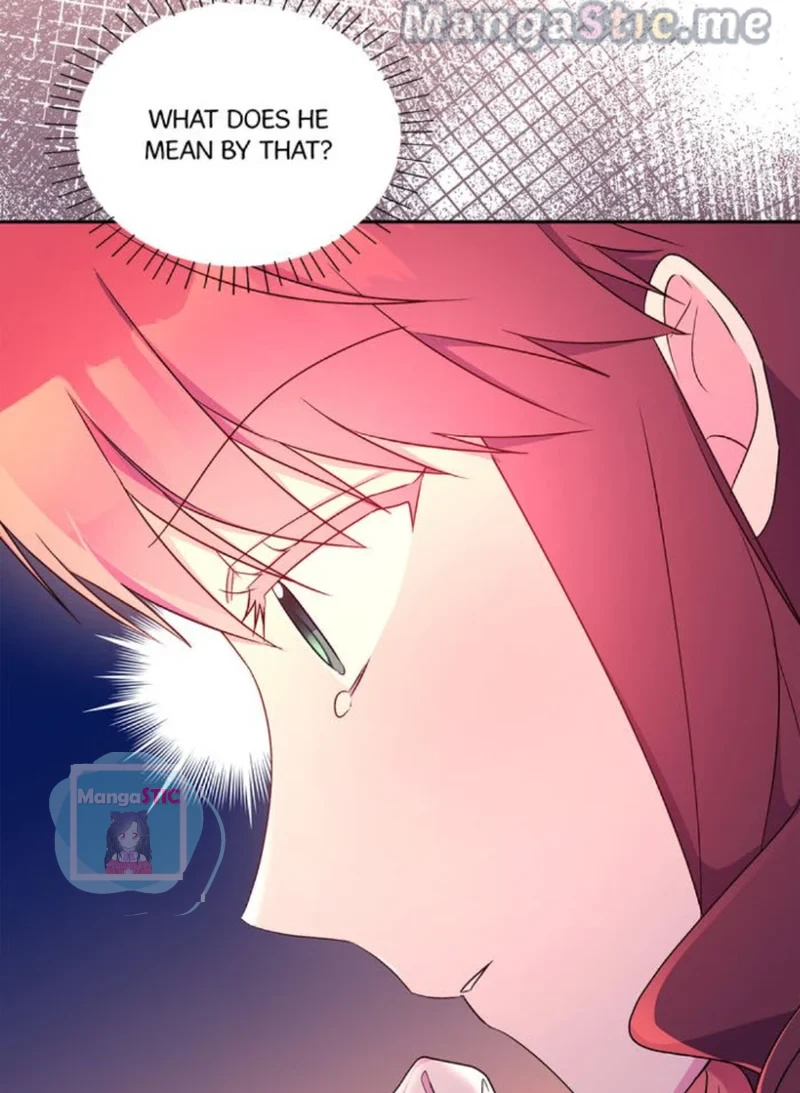 Elena Evoy Observation Diary Chapter 91 - page 37