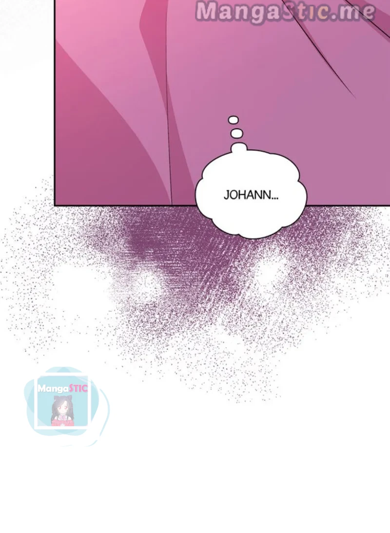 Elena Evoy Observation Diary Chapter 91 - page 49