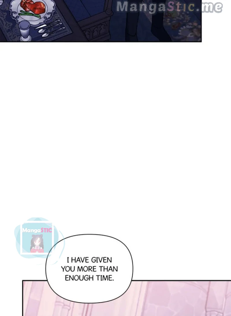Elena Evoy Observation Diary Chapter 91 - page 61