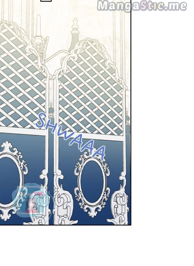 Elena Evoy Observation Diary Chapter 91 - page 67