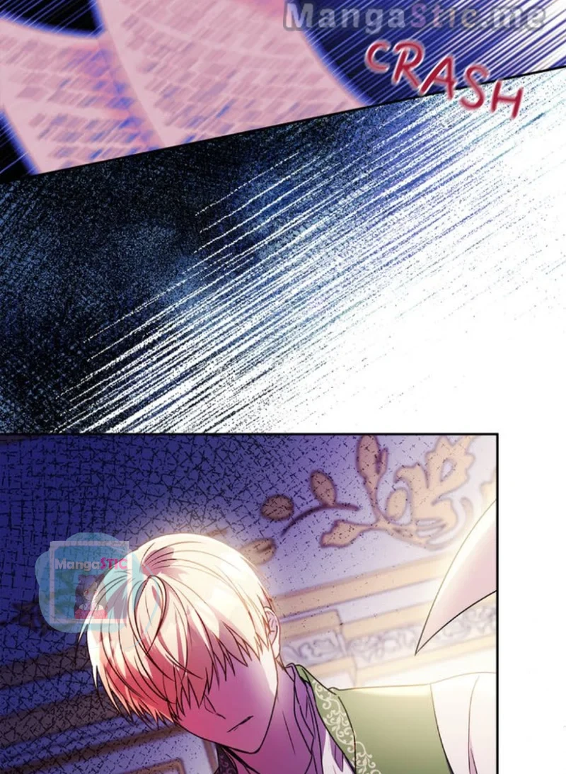 Elena Evoy Observation Diary Chapter 91 - page 87