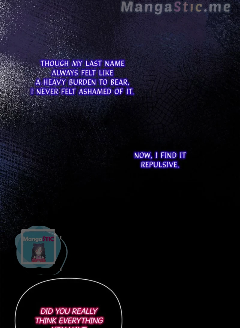 Elena Evoy Observation Diary Chapter 91 - page 90