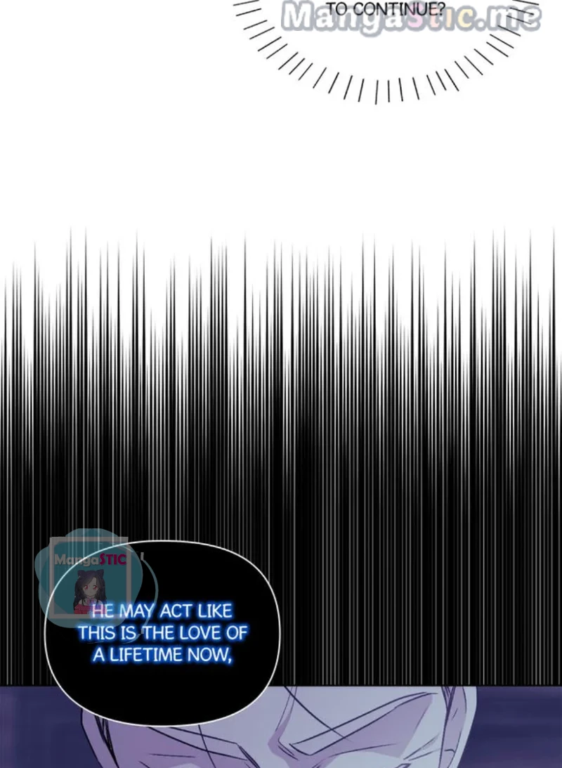 Elena Evoy Observation Diary Chapter 90 - page 35
