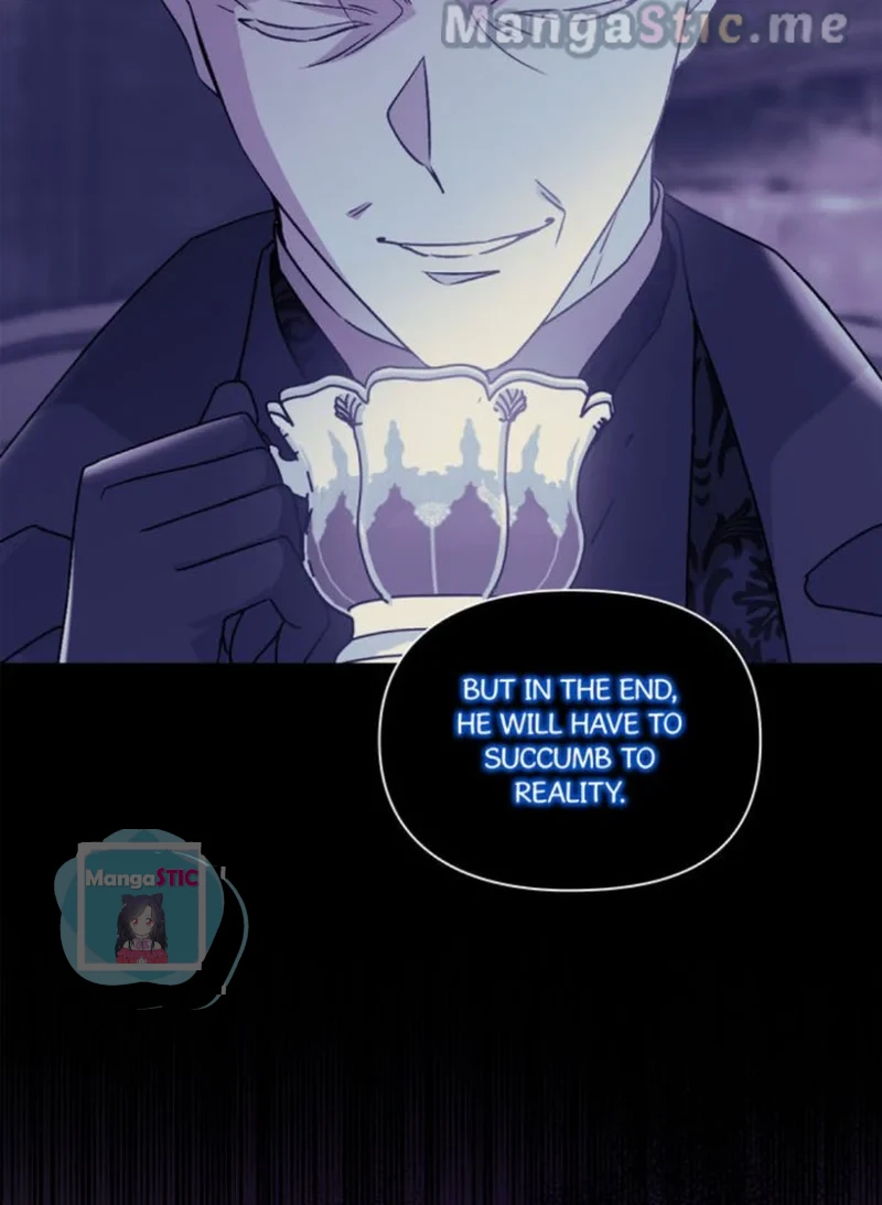 Elena Evoy Observation Diary Chapter 90 - page 36