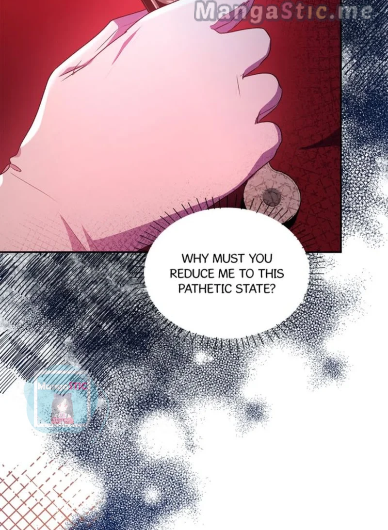 Elena Evoy Observation Diary Chapter 90 - page 56