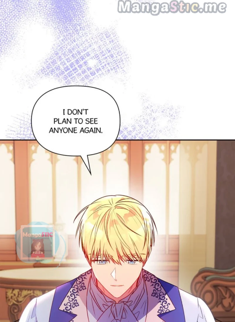 Elena Evoy Observation Diary Chapter 90 - page 60