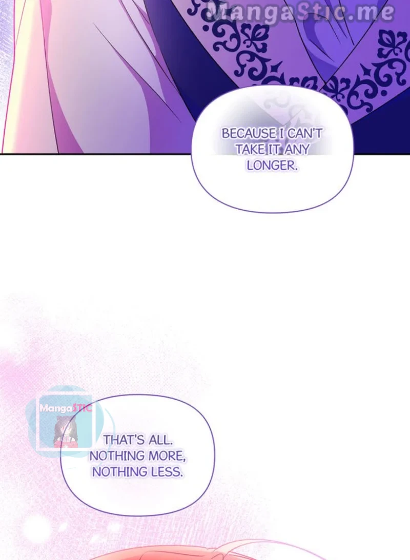 Elena Evoy Observation Diary Chapter 90 - page 66