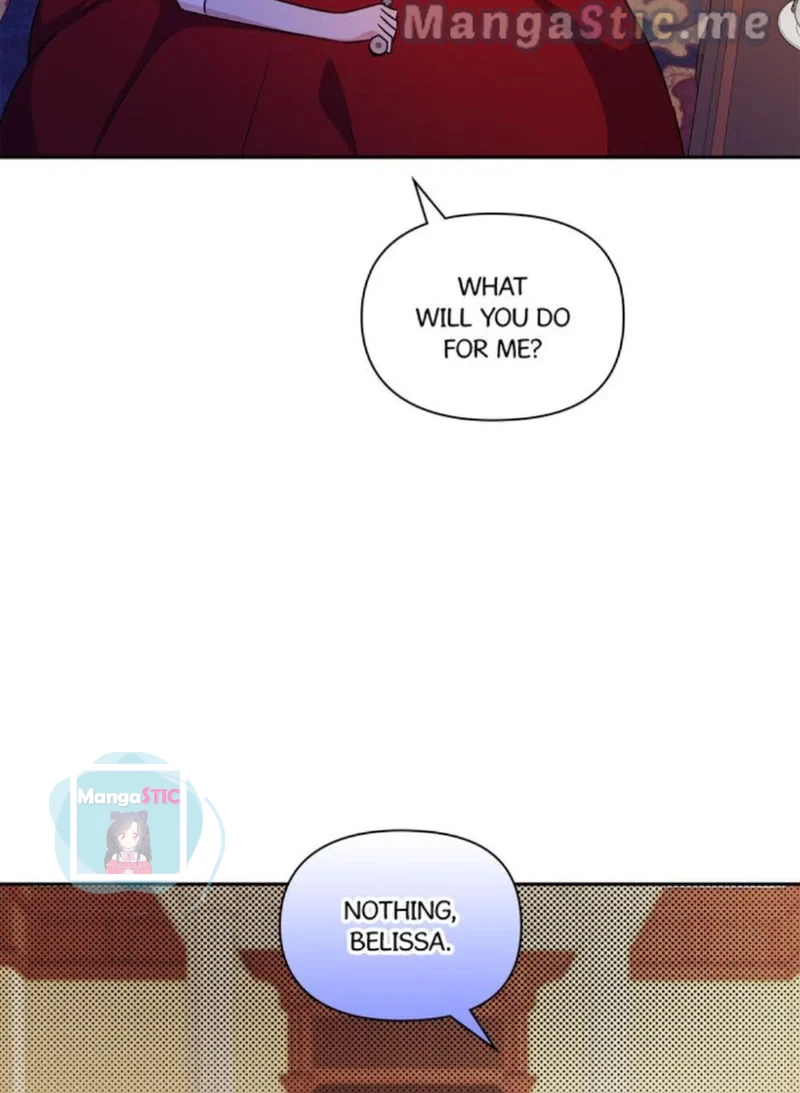 Elena Evoy Observation Diary Chapter 90 - page 70
