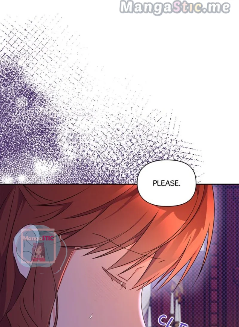 Elena Evoy Observation Diary Chapter 90 - page 73