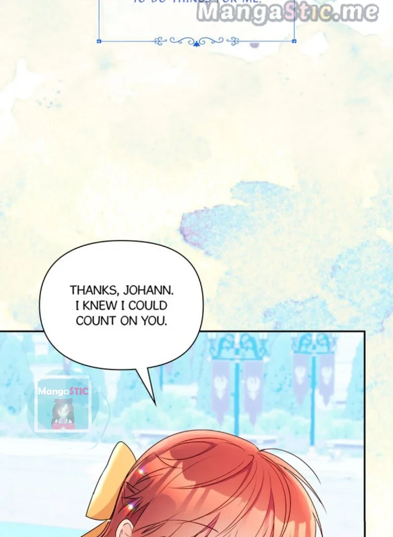 Elena Evoy Observation Diary Chapter 90 - page 79