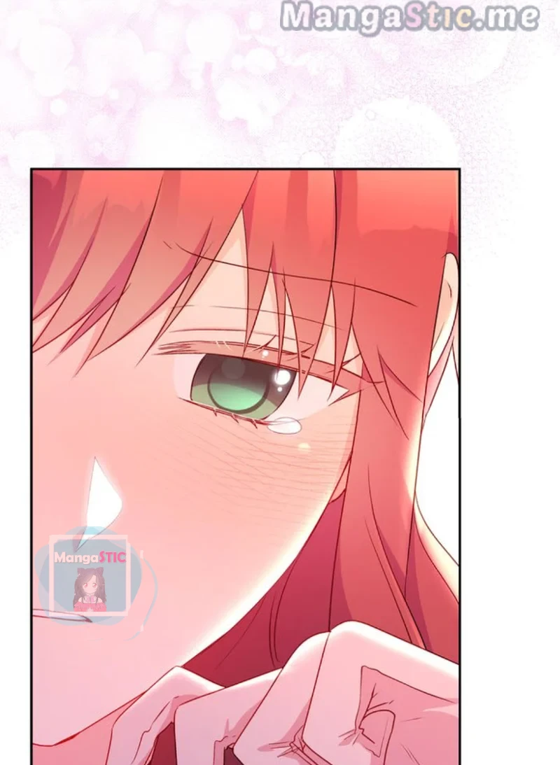 Elena Evoy Observation Diary Chapter 90 - page 94